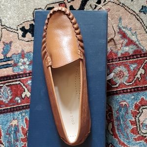 Cole Haan Loafers